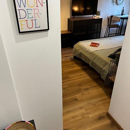 Stylish Apartment 3 Km Away From Duomo - Netflix, Wi-Fi, All Comforts Included Milão Exterior foto