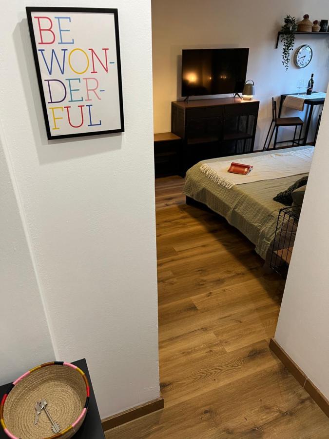 Stylish Apartment 3 Km Away From Duomo - Netflix, Wi-Fi, All Comforts Included Milão Exterior foto